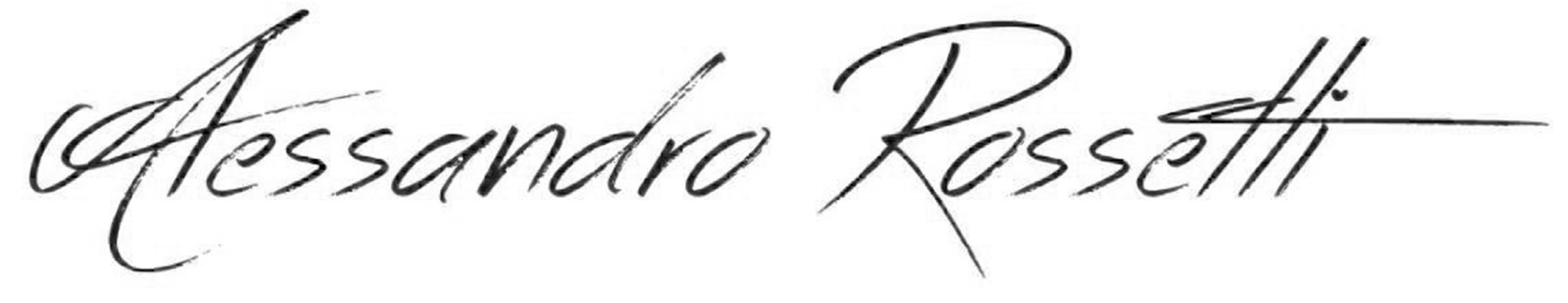 Alessandro-Rossetti-FIRMA